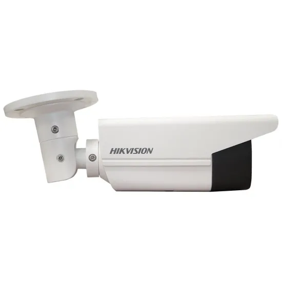 Hikvision DS-2CD2T83G0-I8